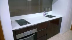 Waterbank at Dakota (D14), Condominium #626206871
